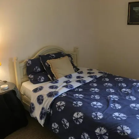 Chez Alice,simplicite Et Petite Piscine Bed & Breakfast