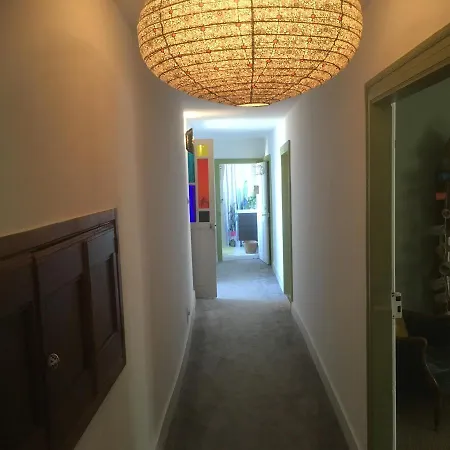 Chez Alice,simplicite Et Petite Piscine Mirandol-Bourgnounac