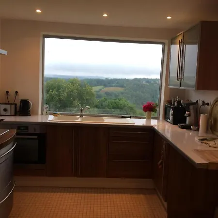 Chez Alice,simplicite Et Petite Piscine *