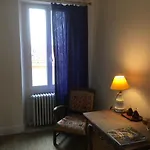 Chez Alice,simplicite Et Petite Piscine *