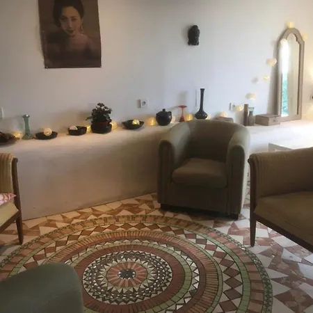 Chez Alice,simplicite Et Petite Piscine * Mirandol-Bourgnounac