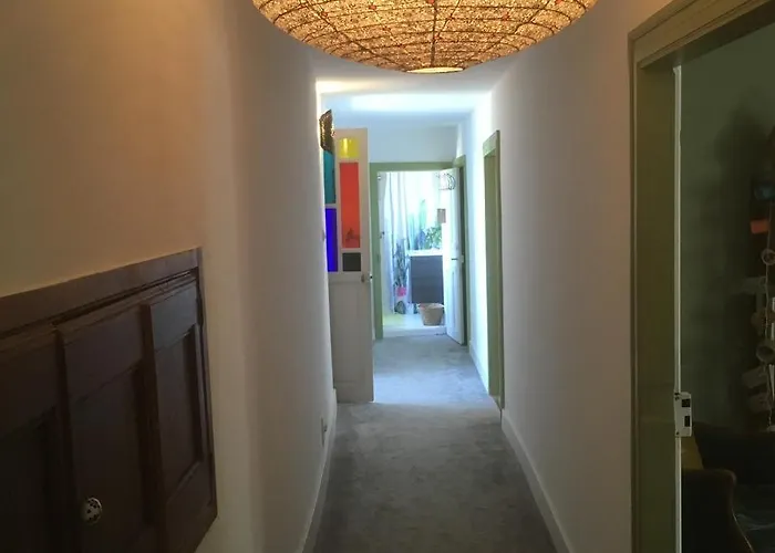 Chez Alice,simplicite Et Petite Piscine Mirandol-Bourgnounac